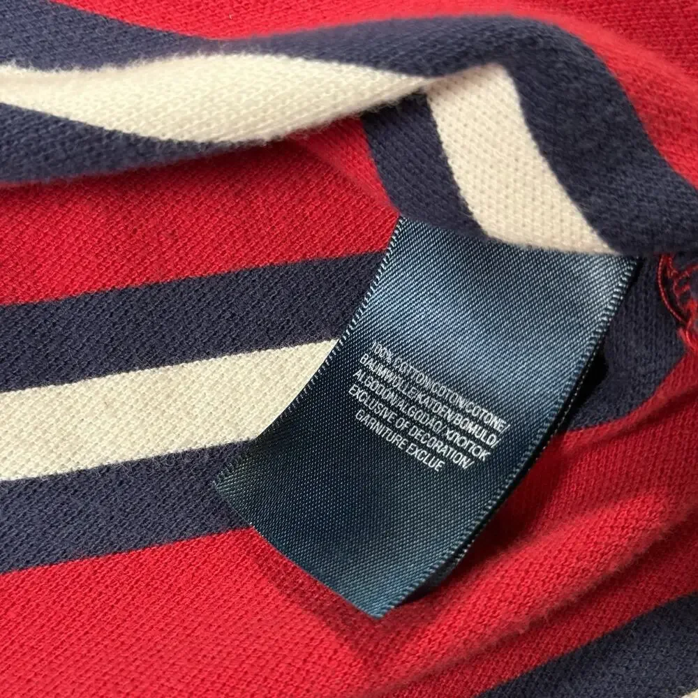 Ralph Lauren vtg 90s